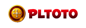 pltoto